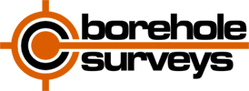 Borehole Surveys